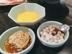 -井格重庆火锅(西直门凯德Mall店)