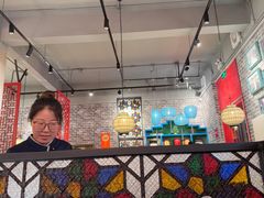 -煲煲好(朝阳门店)