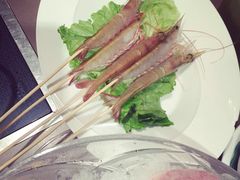 -協成海鮮火鍋(老店)