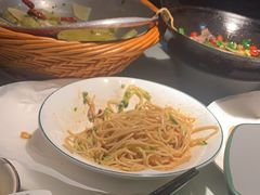 -老屋印象川菜(马园路店)