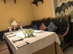 -俄士厨房(时代天街店)