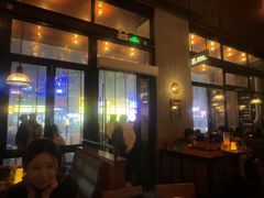 -COMMUNE幻师(解放西路店)