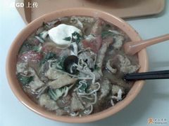 全家福-易记皮肚面(明瓦廊店)