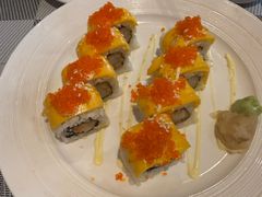 -和牛食堂•BISTRO(广州首店)