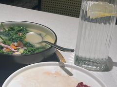 -顺峰顺水顺德菜(第一百货店)