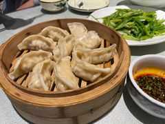 -水上人家民俗餐厅(洱海公园店)