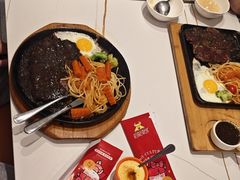 -豪享来(我格广场店)
