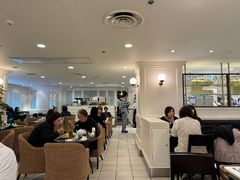 -HARBS(京都藤井大丸店)