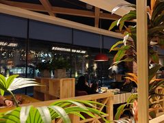 -米兰西点(鞍山店)