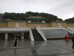 -台北故宫博物院