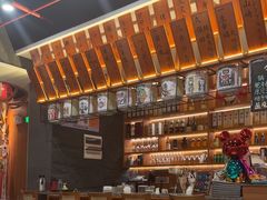 -六花亭居酒屋(永庆坊店)