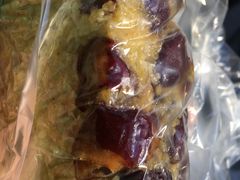 -护国寺小吃(安定门店)