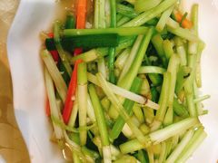 -文昌鸡餐厅(原新银座店)