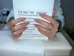 -Eri Nail·绘里专业美甲美睫