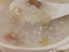 -广东胜利宾馆西关粤中餐厅