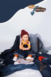 -57KIDS儿童摄影