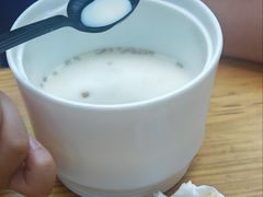 -马三洋芋片(兰州总店)