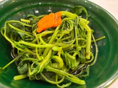 -南八仙·老上海味道(南京东路店)