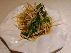 -SEEUNARI西域娜依新疆菜(环宇广场店)