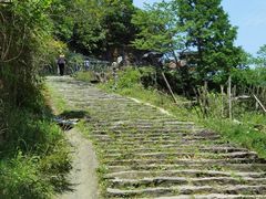 -丹山赤水风景名胜区