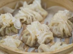 -内蒙味道