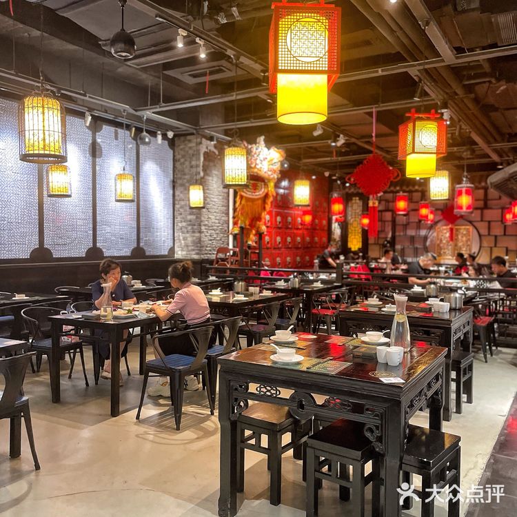 杭城平价粤菜天花板,富贵烧鹅绝了❗