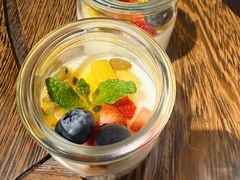 -茴香熙楼(翠湖店)