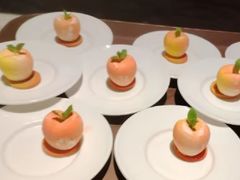 -南堂馆·新川菜(春熙路店)