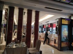 -南方酒店·淮扬菜(回民街店)