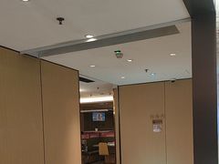 -海底捞火锅(旭辉MALL店)