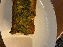 -FISH&POTATO Cō(地中海美食 万象城店)