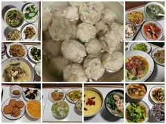 -爱的果实月嫂育婴师(世纪东方店)