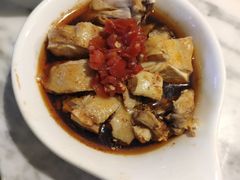 -轻捞慢起面馆(新世界百货店)