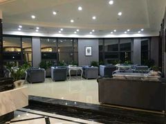 android_upload_pic-丛一楼装饰