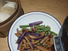 -十八碗(海口吾悦广场店)