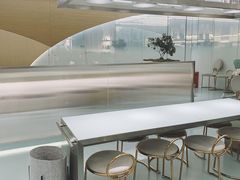 -青山研究所Aoyama Lab