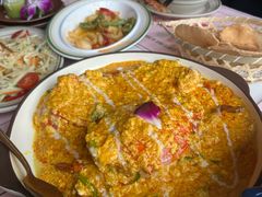 -美泰·Mangothai·清迈云街(天空之城店)