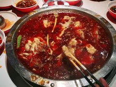 -蜀滋香鲜鱼美蛙火锅(339店)