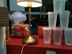-id冰淇淋甜品店(全国总店)
