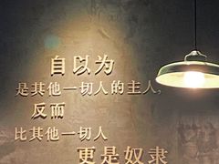 -每碗面馆(新鸿安大厦店)
