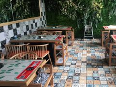 -南城十里潮汕鲜牛火锅·鲜虾生滚粥(融汇老商埠店)