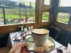 -松赞香格里拉林卡酒店