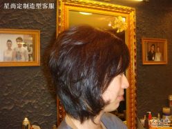 DSC01039-i Style潮牌美发沙龙