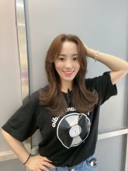 -CUT CUT Hair Salon