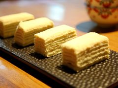 -天山集市(和家乐广场店)