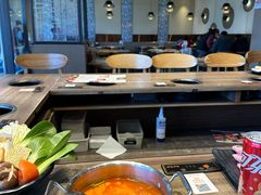 -呷哺呷哺 黄金牧场 (旧宫永辉超市店)