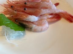 -田舍家Inakaya(天汇igc店)