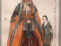 -上海宝龙美术馆