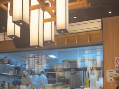 -伊喜饺子(五道口学院路店)