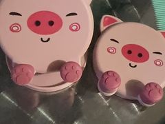 -椰小鸡·琼州糟粕醋(美兰缤纷城店)